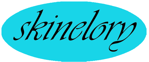 skinelory